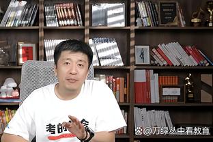 辽宁官方声明支持张镇麟拿起法律武器维权 CBA官方微博点赞